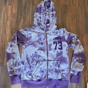 Roots Canada hoodie   446